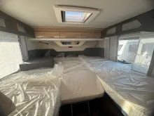 Fahrzeugbild Knaus Sky TI 650 MEG Platinum Selection Sie sparen 13.091,-€! #7