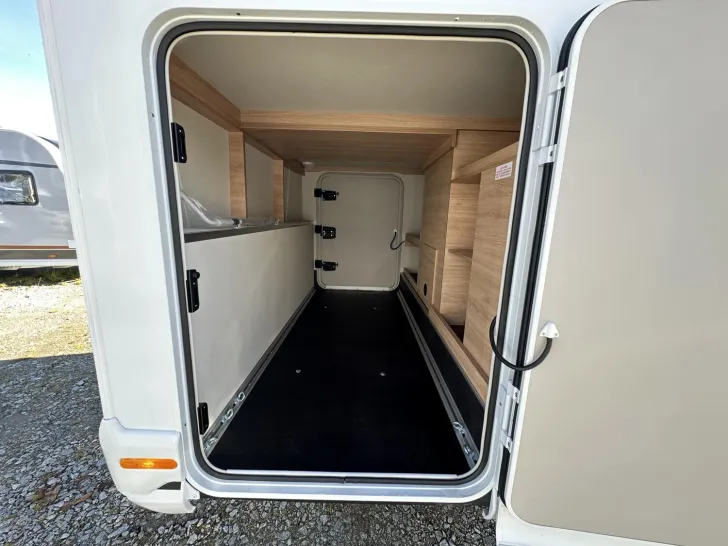 Fahrzeugbild Knaus L!VE TI PLATINUM SELECTION 650 MEG 26LED|AHK|SHZ #19