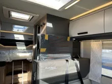 Fahrzeugbild Knaus L!VE TI PLATINUM SELECTION 650 MEG 26LED|AHK|SHZ #21