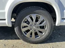 Fahrzeugbild Knaus L!VE TI PLATINUM SELECTION 650 MEG 26LED|AHK|SHZ #23