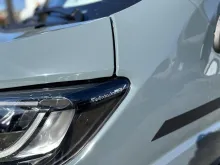 Fahrzeugbild Knaus L!VE TI PLATINUM SELECTION 650 MEG 26LED|AHK|SHZ #24
