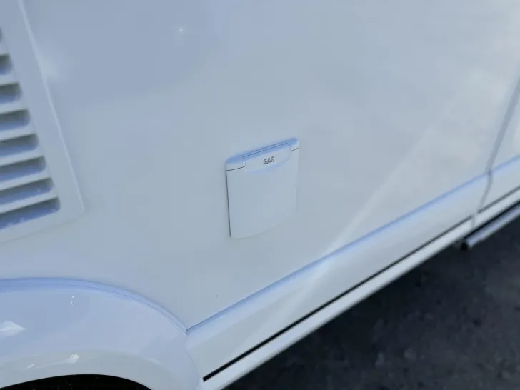 Fahrzeugbild Knaus L!VE TI PLATINUM SELECTION 650 MEG 26LED|AHK|SHZ #26