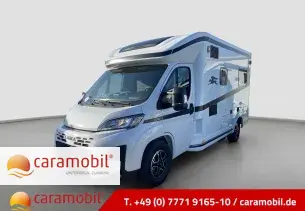 Bild Kosmo L 105