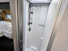 Fahrzeugbild Hymer ML-T 570 CrossOver Sie sparen 23.105,-!! #13