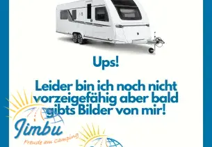 Bild Südwind 500 FU Black Selection