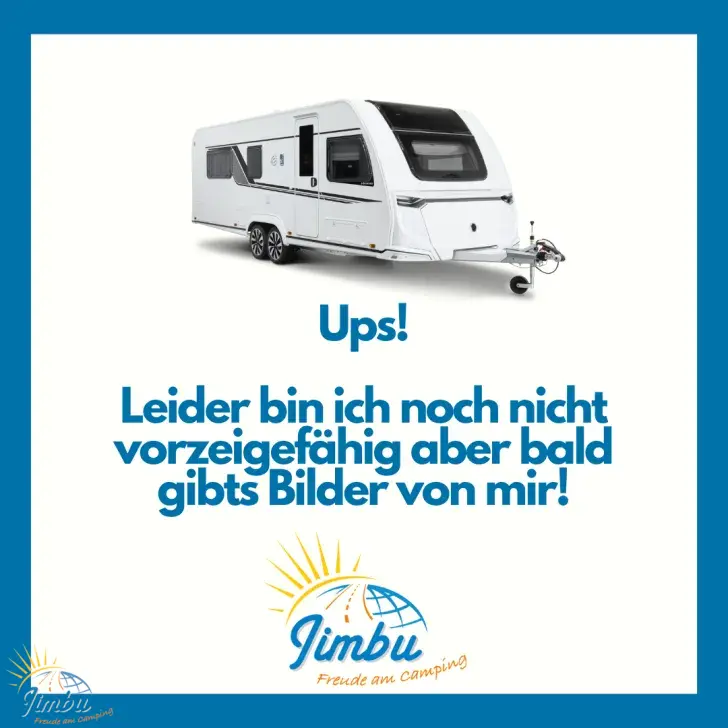 Fahrzeugbild Knaus Südwind 500 QDK Black Selection #1
