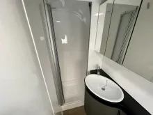 Fahrzeugbild Hobby Excellent 540 WFU 4094 Eur SparHighlight #7