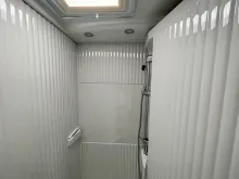 Fahrzeugbild Carado VAN V337 Pro+ Highlight 4579 Euro gespart #9
