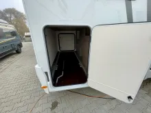 Fahrzeugbild Carado VAN V337 Pro+ Highlight 4579 Euro gespart #18