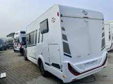 Fahrzeugbild Carado VAN V337 Pro+ Highlight 4579 Euro gespart #21