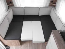 Fahrzeugbild Fendt Tendenza 550 SG 2026 Safety 2000kg +++ #16