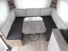 Fahrzeugbild Fendt Tendenza 550 SG 2026 Safety 2000kg +++ #6