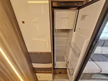 Fahrzeugbild Roller Team Kronos 274 TL *ATM*32"*ACC*Winter Paket*LITHIUM #10