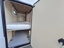 Fahrzeugbild Roller Team Kronos 274 TL *ATM*32"*ACC*Winter Paket*LITHIUM #16