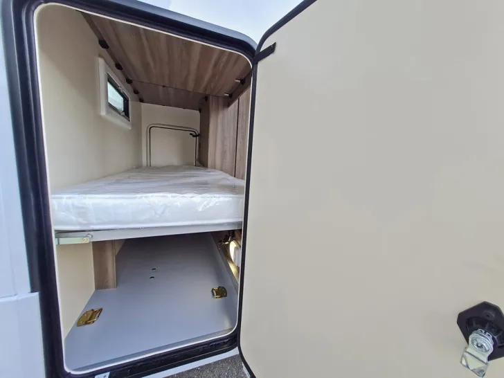 Fahrzeugbild Roller Team Kronos 274 TL *ATM*32"*ACC*Winter Paket*LITHIUM #16