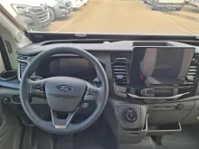 Fahrzeugbild Roller Team Kronos 274 TL *ATM*32"*ACC*Winter Paket*LITHIUM #19