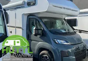 Bild CaraHome<br/>650 MEG