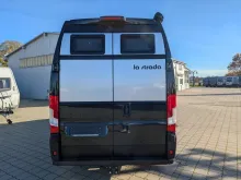 Fahrzeugbild La Strada Avanti EB Fiat 180 PS 180PS/Autom/Markise/Solar/Technik-Paket-1-2-3-5 #18