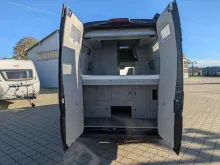 Fahrzeugbild La Strada Avanti EB Fiat 180 PS 180PS/Autom/Markise/Solar/Technik-Paket-1-2-3-5 #19