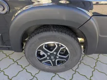 Fahrzeugbild La Strada Avanti EB Fiat 180 PS 180PS/Autom/Markise/Solar/Technik-Paket-1-2-3-5 #21