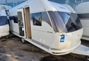 Bild De Luxe<br/>495 WFB