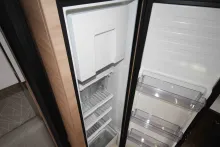 Fahrzeugbild Knaus Yaseo 500 DK 4 Pakete | weitere Extras #12