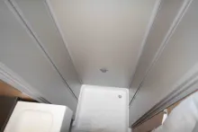 Fahrzeugbild Knaus Yaseo 500 DK 4 Pakete | weitere Extras #18