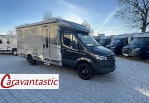 Bild B-Klasse MC<br/>T 680