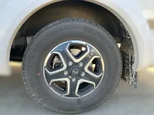 Fahrzeugbild Carado V 132 #6