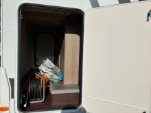 Fahrzeugbild Carado V 132 #7