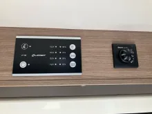 Fahrzeugbild Carado V 132 #15