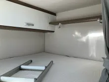 Fahrzeugbild Carado V 132 #21