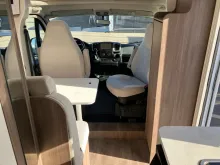 Fahrzeugbild Carado V 132 #25