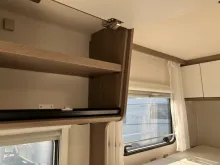 Fahrzeugbild Carado V 132 #28