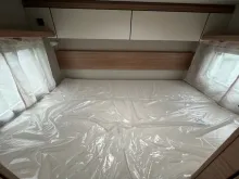 Fahrzeugbild Weinsberg CaraHome 650 DG #9