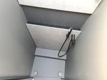 Fahrzeugbild Hymer B-Klasse MC I 680 Premiumpaket, TV, Lithium #18