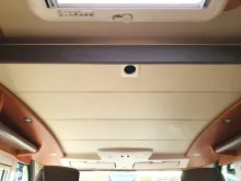 Fahrzeugbild Carthago chic c-line I 4.2 #12