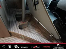 Fahrzeugbild Malibu Van diversity 600 DB K ACC NAV Markise LED #32