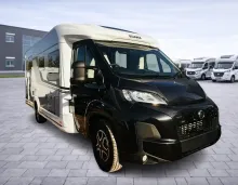 Fahrzeugbild Knaus Sky TI 700 MEG +500 € Tankgutschein bis 30.6. #1