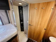Fahrzeugbild Knaus Sky TI 700 MEG +500 € Tankgutschein bis 30.6. #18