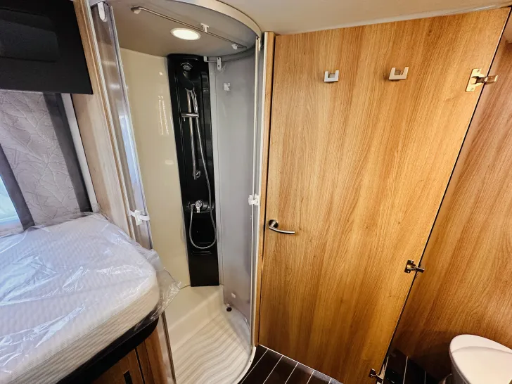 Fahrzeugbild Knaus Sky TI 700 MEG +500 € Tankgutschein bis 30.6. #18