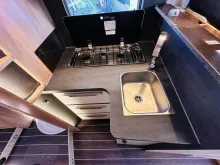 Fahrzeugbild Knaus Sky TI 700 MEG +500 € Tankgutschein bis 30.6. #16