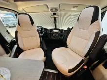 Fahrzeugbild Knaus Sky TI 700 MEG +500 € Tankgutschein bis 30.6. #9