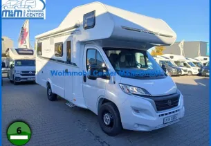 Bild CaraHome 650 DG
