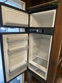 Fahrzeugbild Fendt Diamant 560 FD Modell 2026 / 2000 kg / Geneve #7