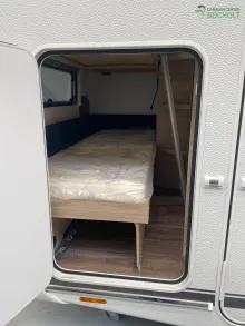 Fahrzeugbild Fendt Bianco Selection 515 SKM Modell 2026 / 2000 kg / Pineto #4