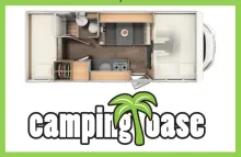 Fahrzeugbild Sunlight A 68 *Markise*SAT*NAVI*RFK* #1