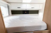 Fahrzeugbild Sunlight A 70 Outdoorday Special bis 19.04.2026 #9