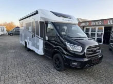 Fahrzeugbild Sunlight Adventure T Ford 680 #1