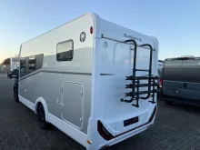 Fahrzeugbild Sunlight Adventure T Ford 680 #5